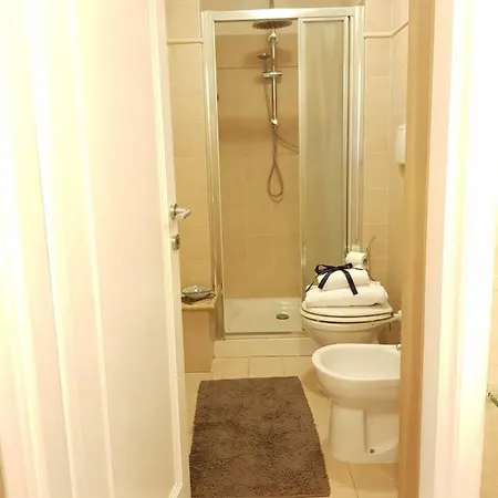 Apartament Sun