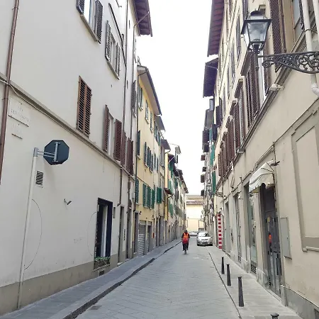 Apartament Sun
